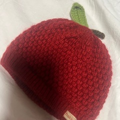 ⑥　ベビー　雪遊び　スノー　サイズ90 ハッカベビーの画像