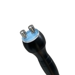 CELLZERO BAG ジャパンモデルの画像