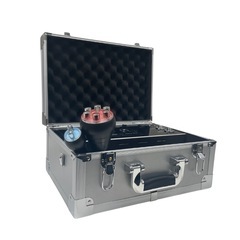 CELLZERO BAG ジャパンモデルの画像