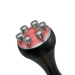 CELLZERO BAG ジャパンモデルの画像