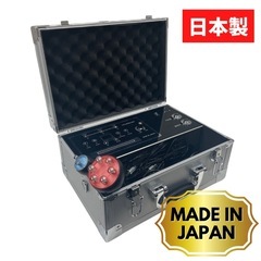 CELLZERO BAG ジャパンモデルの画像