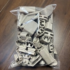 猫 3段ゲージ・説明文必読の画像