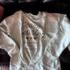 1着100円　5着400円の画像