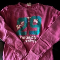 1着100円　5着400円の画像