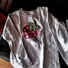 1着100円　5着400円の画像