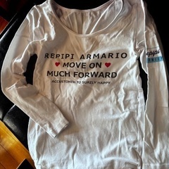 1着100円　5着400円の画像