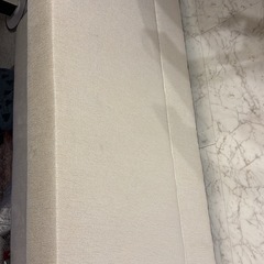 ソファーの画像