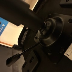 オフィスチェア
の画像