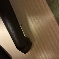 オフィスチェア
の画像