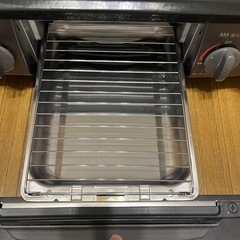 リンナイ 都市ガス専用 ガスコンロ ガステーブル KG35NBKR  RT35NJHの画像