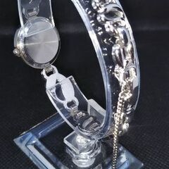 ★DiP:U レディース腕時計★の画像