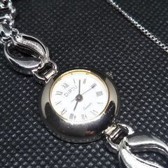 ★DiP:U レディース腕時計★の画像