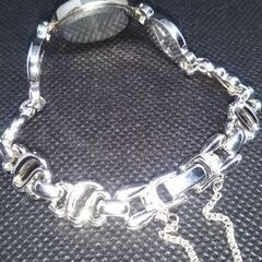 ★DiP:U レディース腕時計★の画像