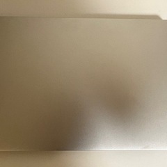 Lenovo ノートパソコンの画像