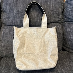 ミスサパトバックの画像