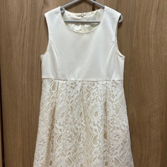 キッズフォーマルの画像