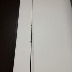 ダイワ　ブラックレーベルSGの画像