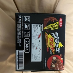 お菓子 4の画像