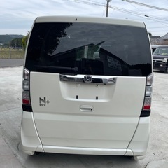 電動ドア　福祉仕様可能車　の画像