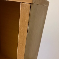 マガジン 文庫本 マンガ ラックの画像