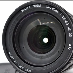 Canon EOS Kiss X5 + レンズセット
の画像