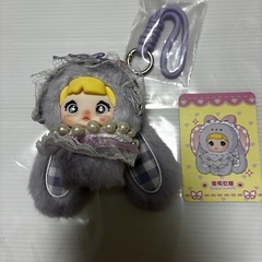 スウィートバーニーNommi(のみ)ちゃんの画像