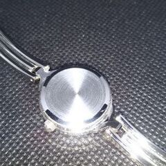 ★Vanesia レディース腕時計★の画像