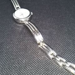 ★Vanesia レディース腕時計★の画像