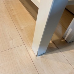 IKEAイケアLACK ラック テレビ台　　 の画像