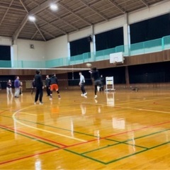 12月7日バレーやります🧏🏻‍♀️