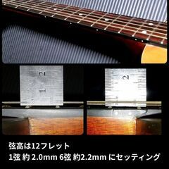 ★生産終了★Gibson j45 モデル★ S.Yairi ★YM16-N の画像