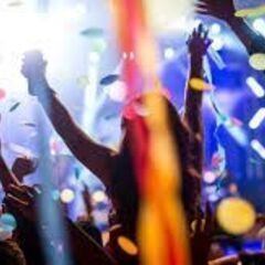 “週１〜OK！”/“学生大歓迎！”/“高日給・未経験大歓迎！”