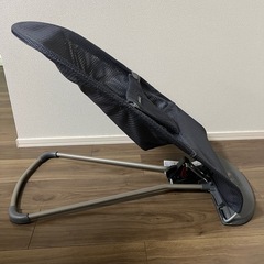ベビービョルン　バウンサー　Blissの画像