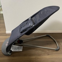 ベビービョルン　バウンサー　Blissの画像