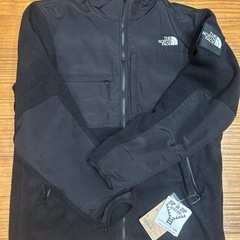 theNorth faceメンズブルゾンの画像