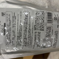 ハリネズミフード　ヒーターの画像