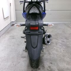 ★スズキ ジクサー150SF(MB8NG)★バッテリ新品★北大阪★検)GSXRVFZXCBRGB250VTRYZFMTエストレヤNinjaSRV400の画像