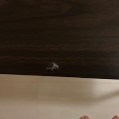 【問い合わせ可】机　デスクの画像