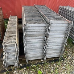 アンチ Cタイプ まとめ売りの画像