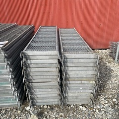 アンチ Cタイプ まとめ売りの画像