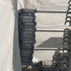 アンチ Cタイプ まとめ売りの画像