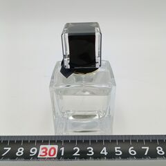 D ting　オードトワレ　ディーティン　残量 約90%の画像