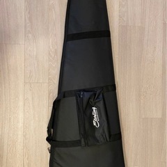 スティングレイ Ray4
の画像