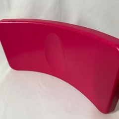 ゆらゆら脂肪ダウン ダイエットグッズの画像