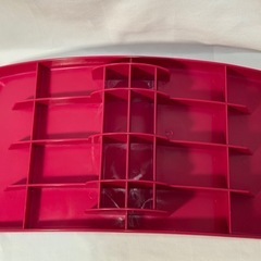 ゆらゆら脂肪ダウン ダイエットグッズの画像