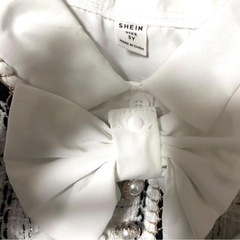 フォーマル ワンピースの画像