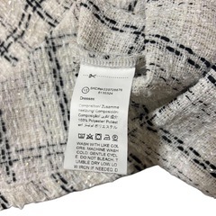 フォーマル ワンピースの画像