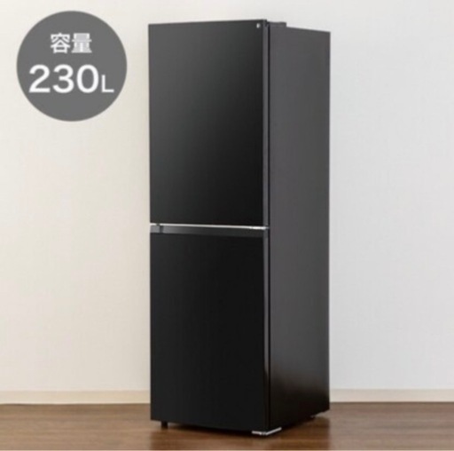 ★リユースのサカイ水戸店★ ツインバード 冷蔵庫 146L 21年製 動作確認／クリーニング済み MT7479 ☆リユースのサカイ水戸店☆ ツインバード 冷蔵庫 146L 21年製 動作