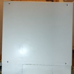 !!!値下げ!!!【Panasonic】電気食器洗い乾燥機の画像