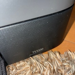 プリンターts5330の画像